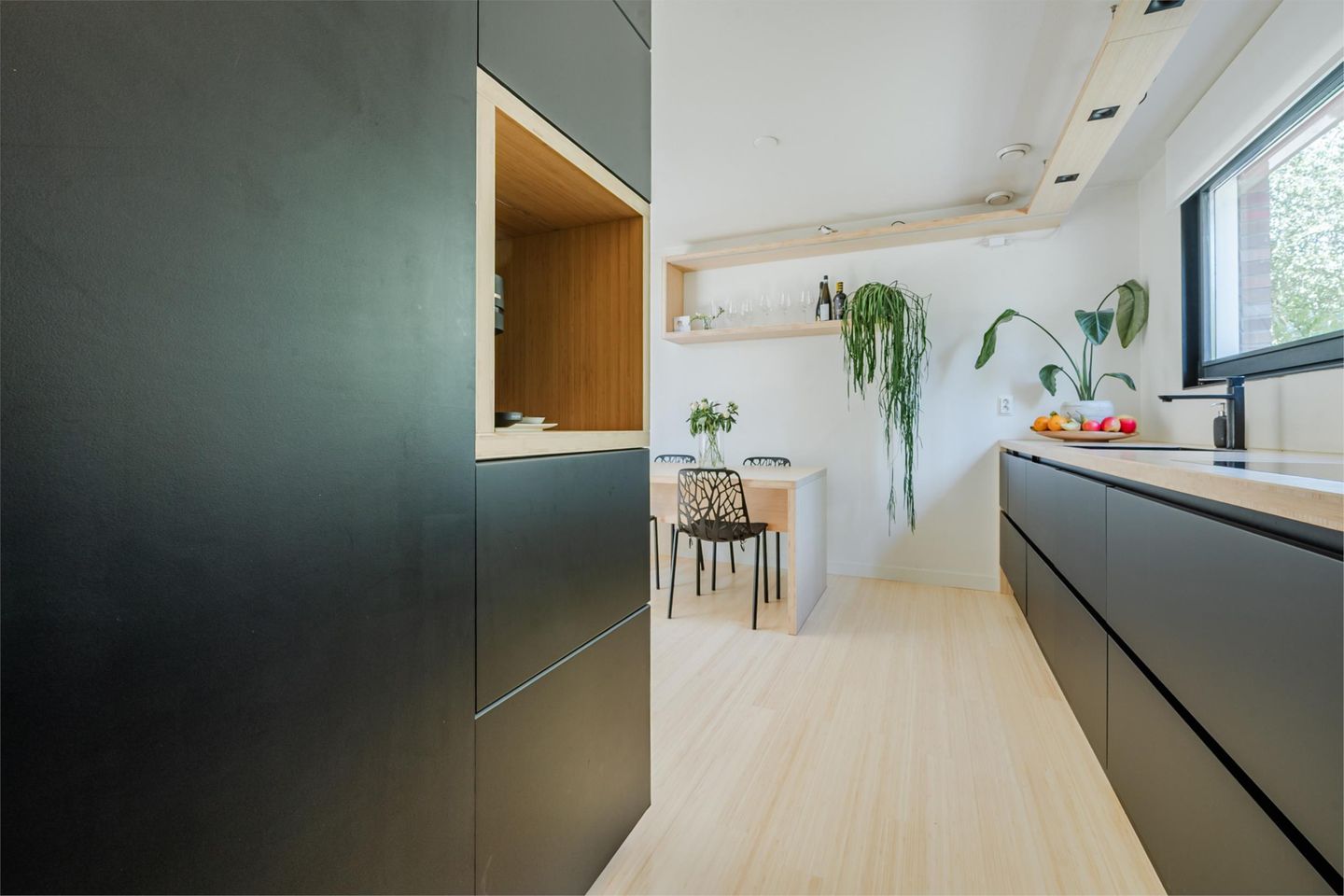 Foto 4 van Prometheusstraat 13