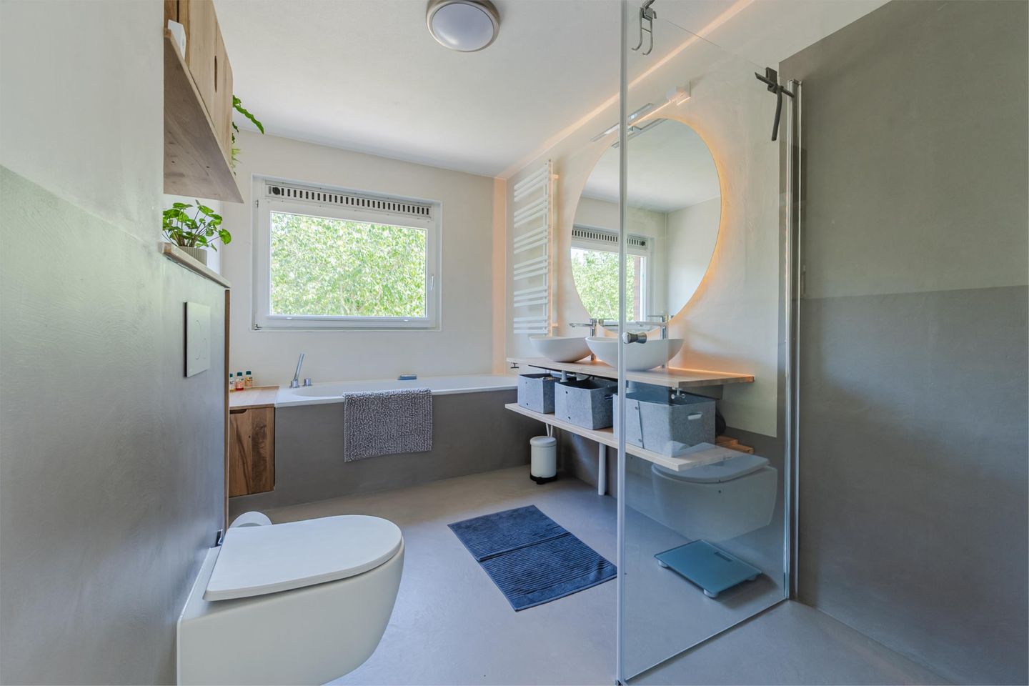 Foto 5 van Prometheusstraat 13