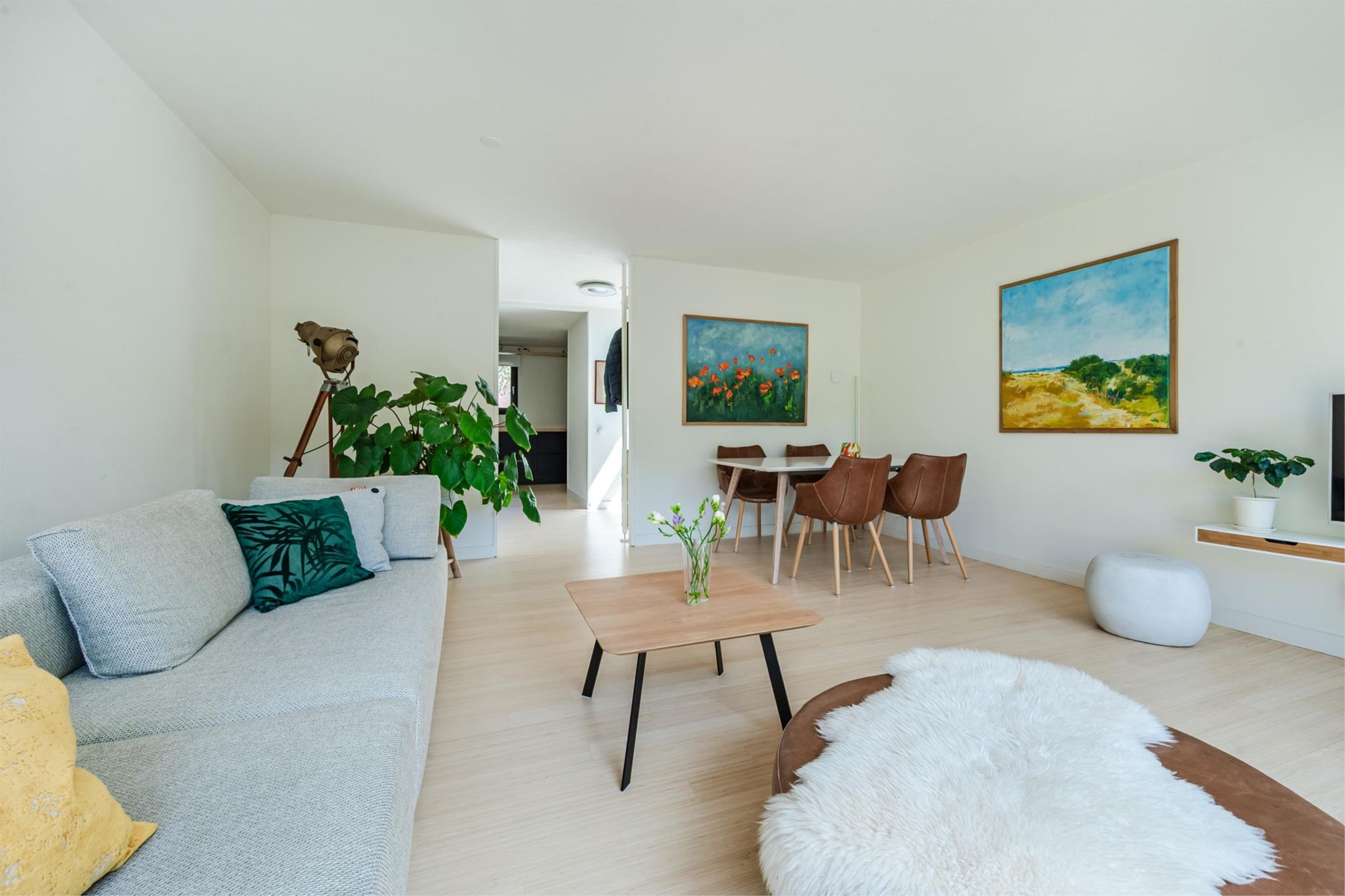 Foto 9 van Prometheusstraat 13