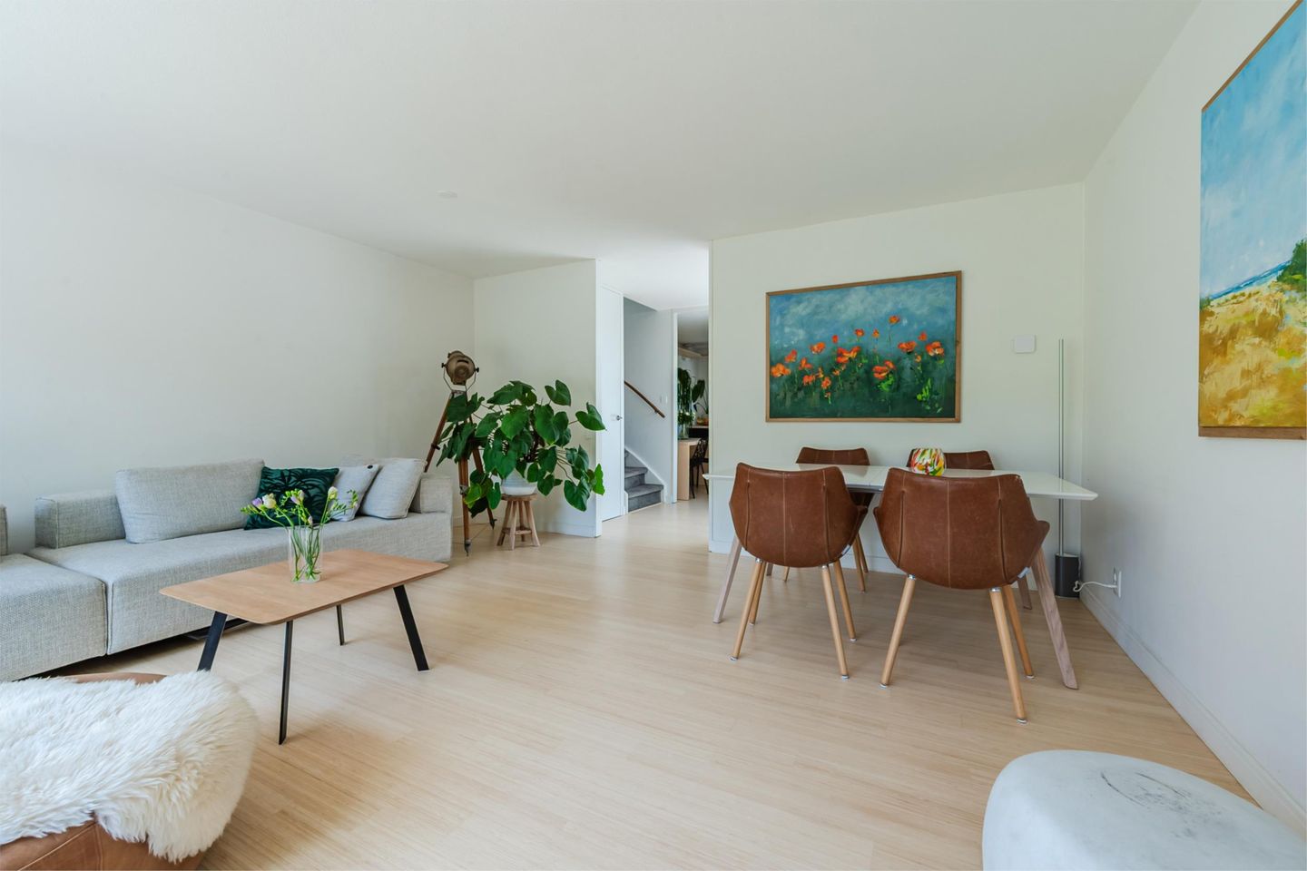 Foto 10 van Prometheusstraat 13