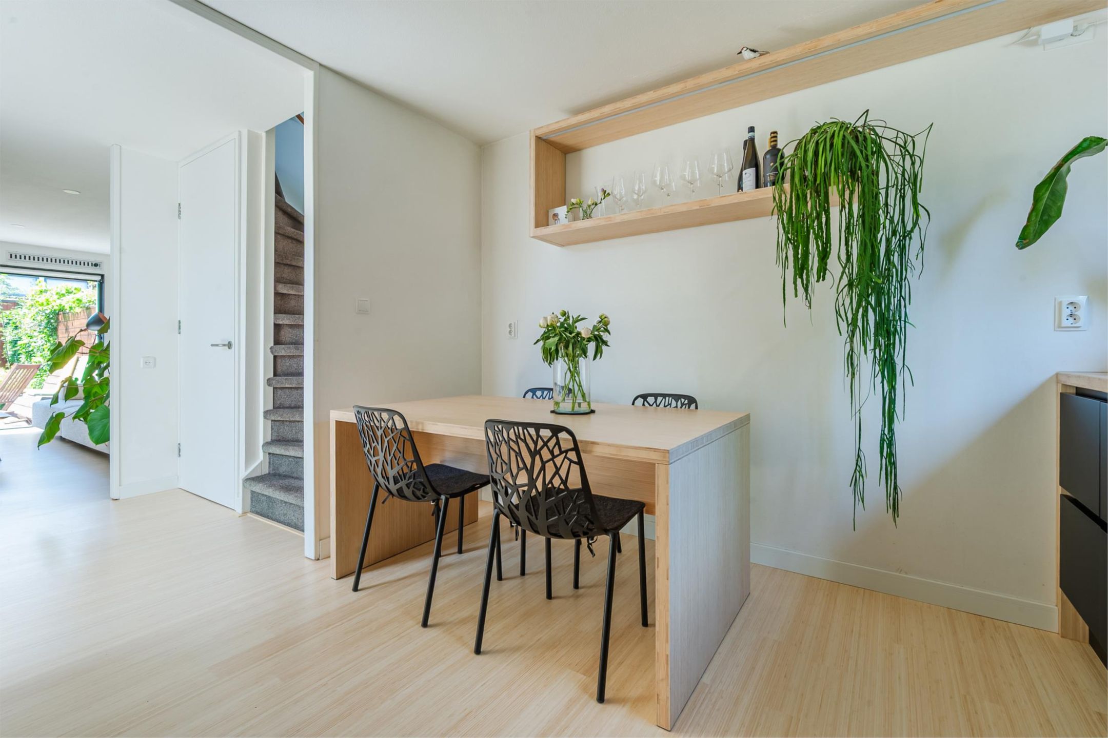 Foto 12 van Prometheusstraat 13