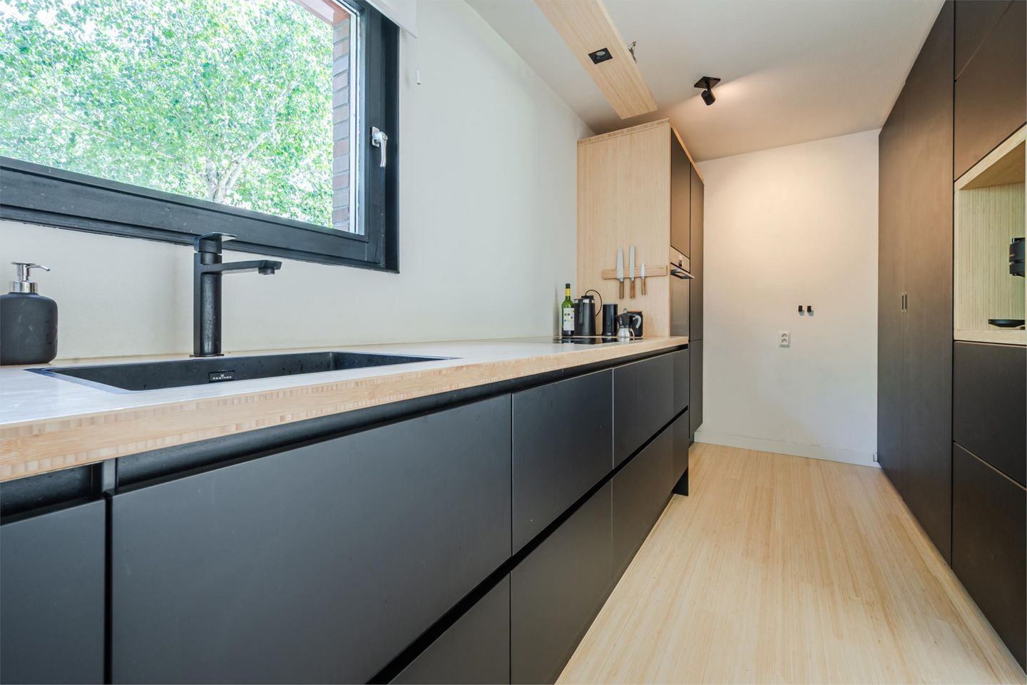 Foto 14 van Prometheusstraat 13