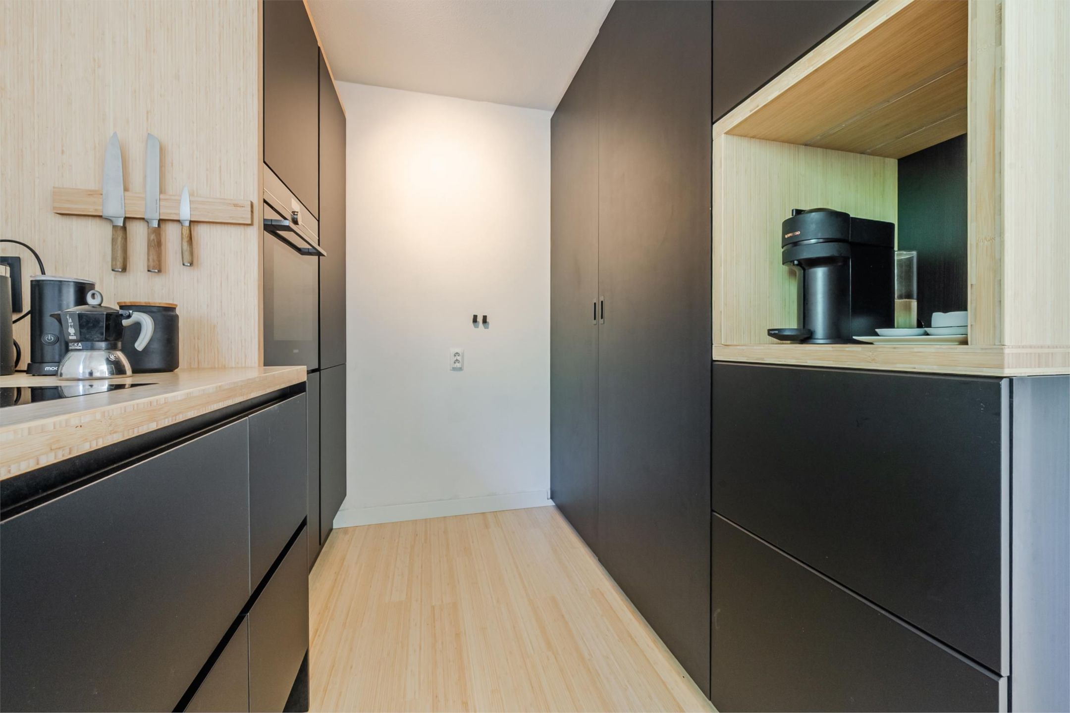 Foto 15 van Prometheusstraat 13