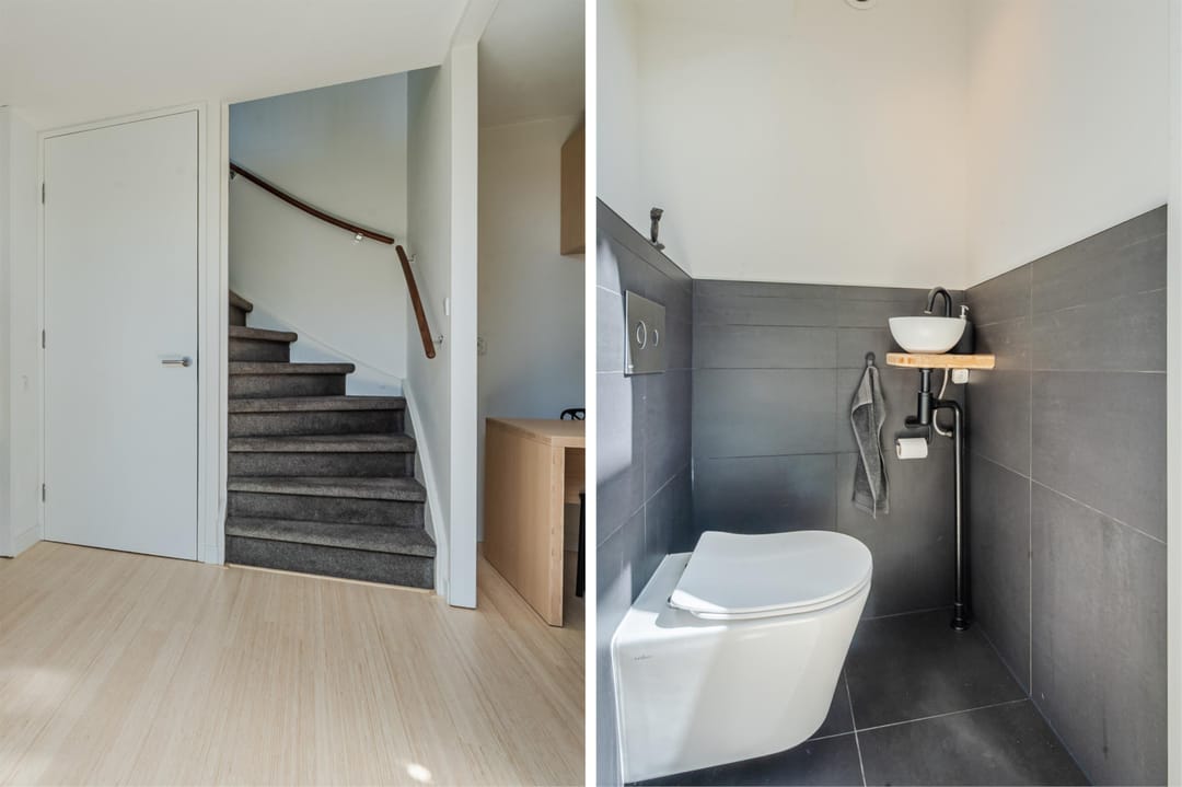 Foto 16 van Prometheusstraat 13