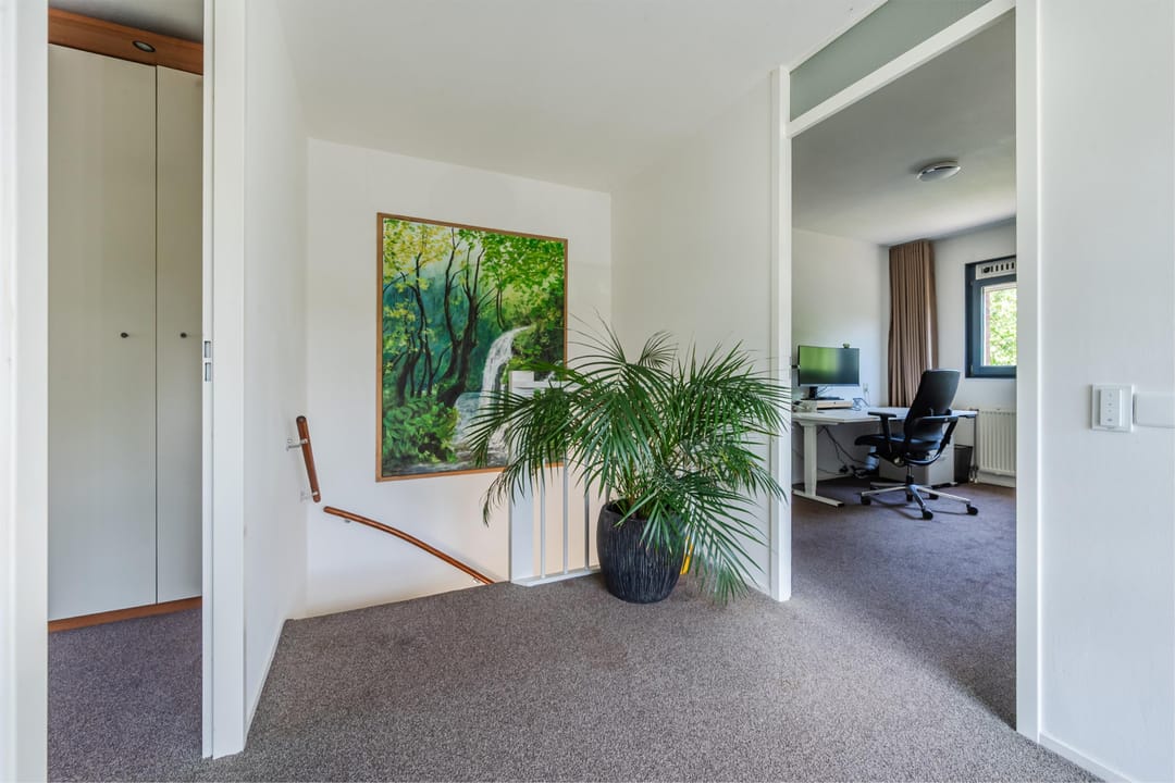 Foto 17 van Prometheusstraat 13