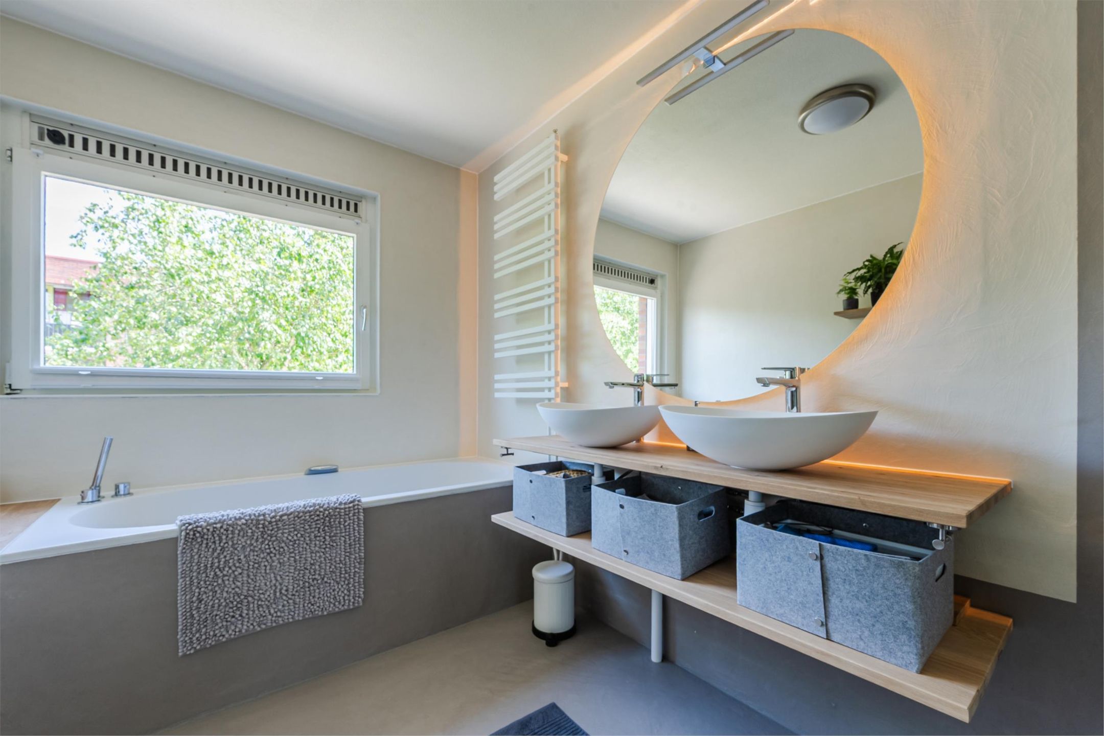 Foto 18 van Prometheusstraat 13