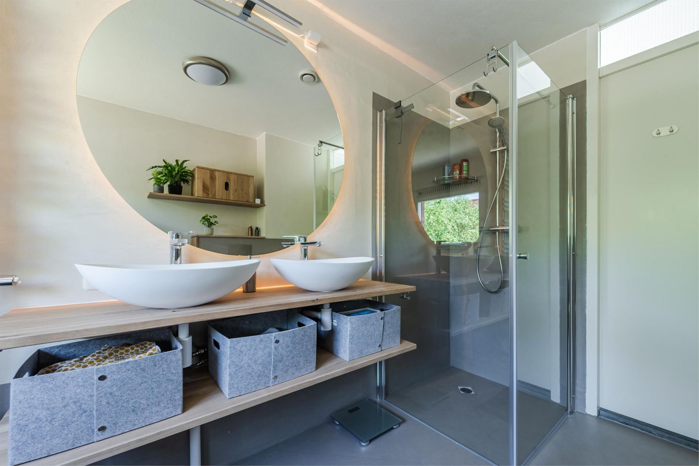 Foto 19 van Prometheusstraat 13