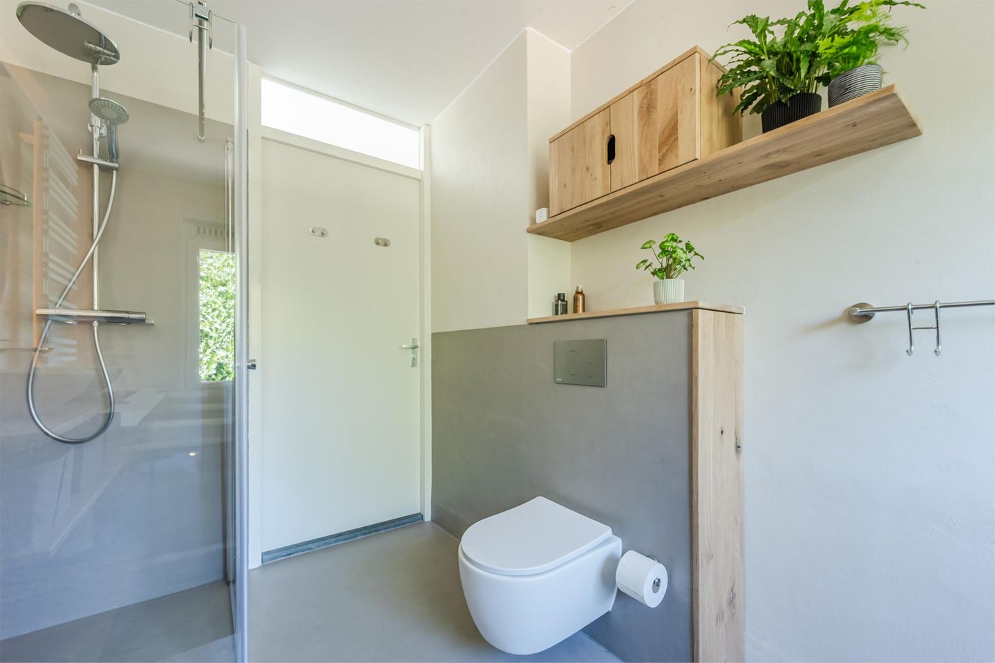 Foto 20 van Prometheusstraat 13