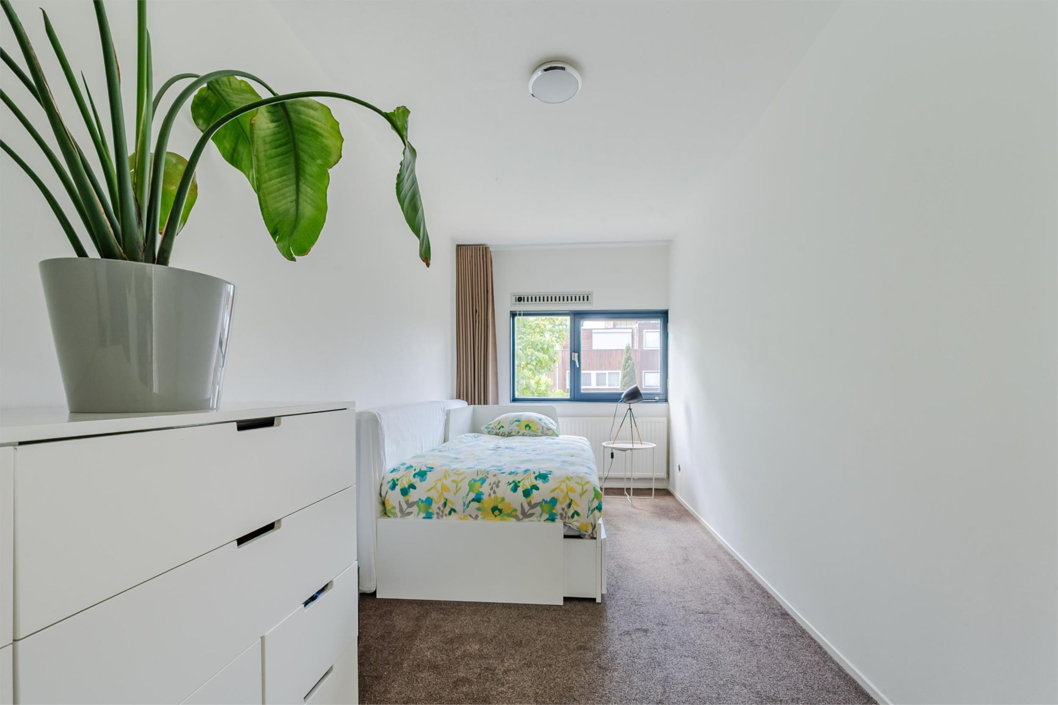 Foto 21 van Prometheusstraat 13