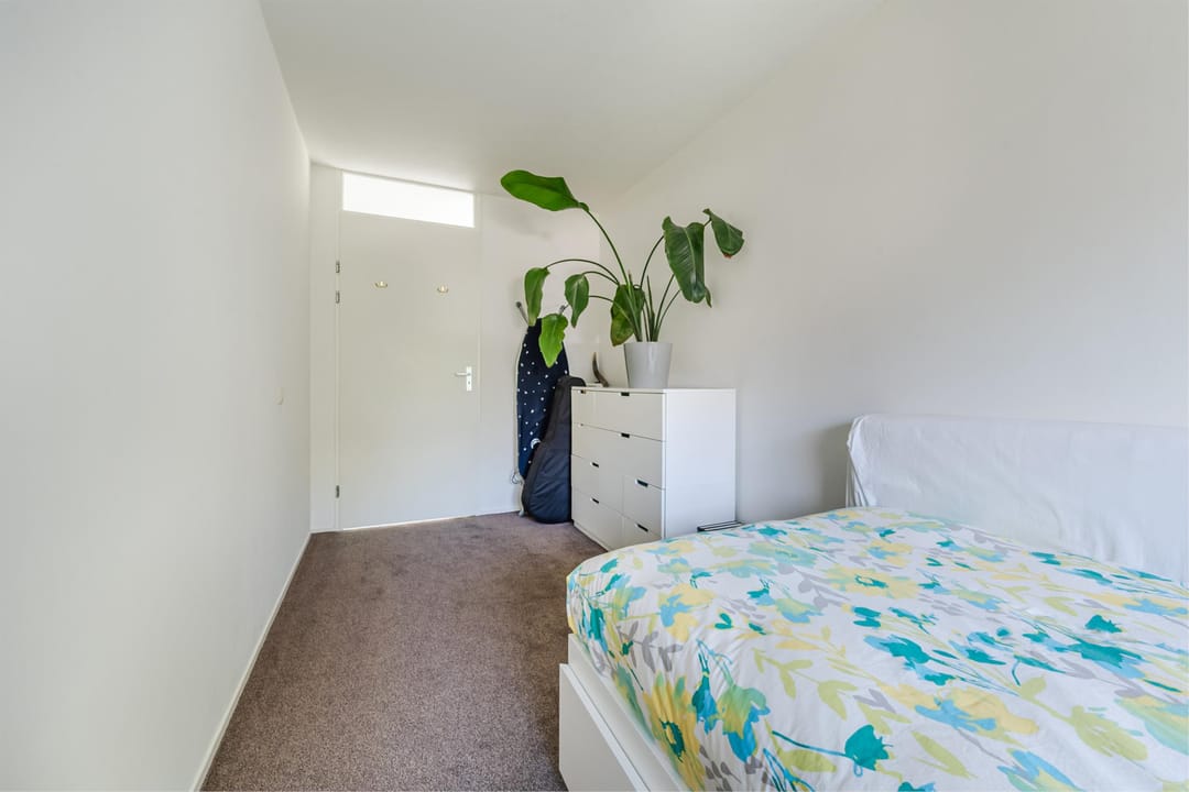 Foto 22 van Prometheusstraat 13