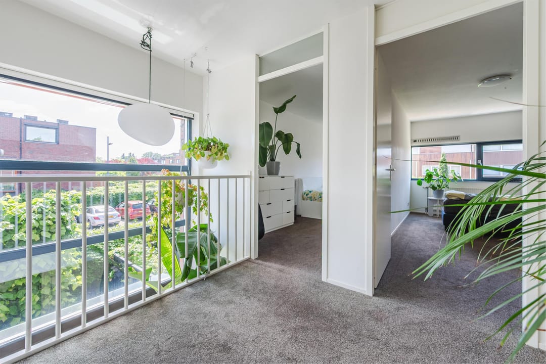 Foto 23 van Prometheusstraat 13