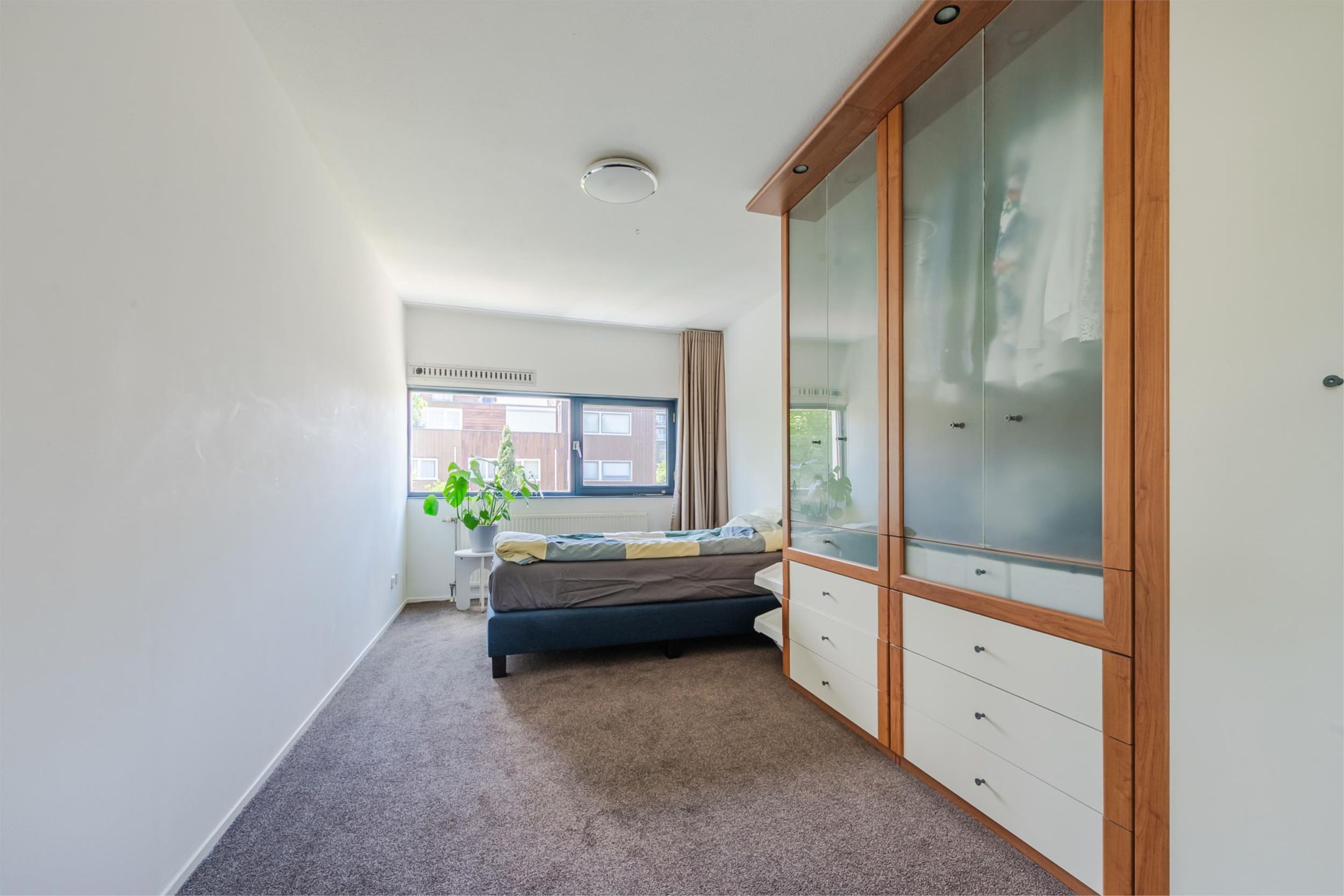 Foto 24 van Prometheusstraat 13