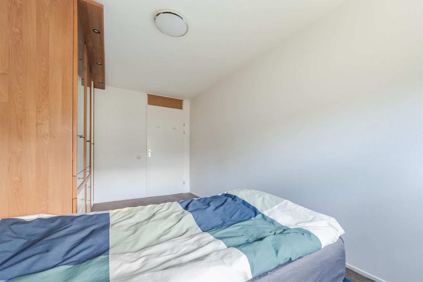 Foto 25 van Prometheusstraat 13