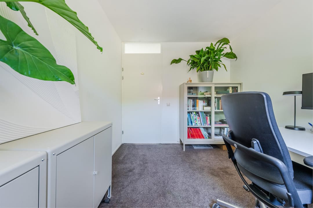 Foto 26 van Prometheusstraat 13