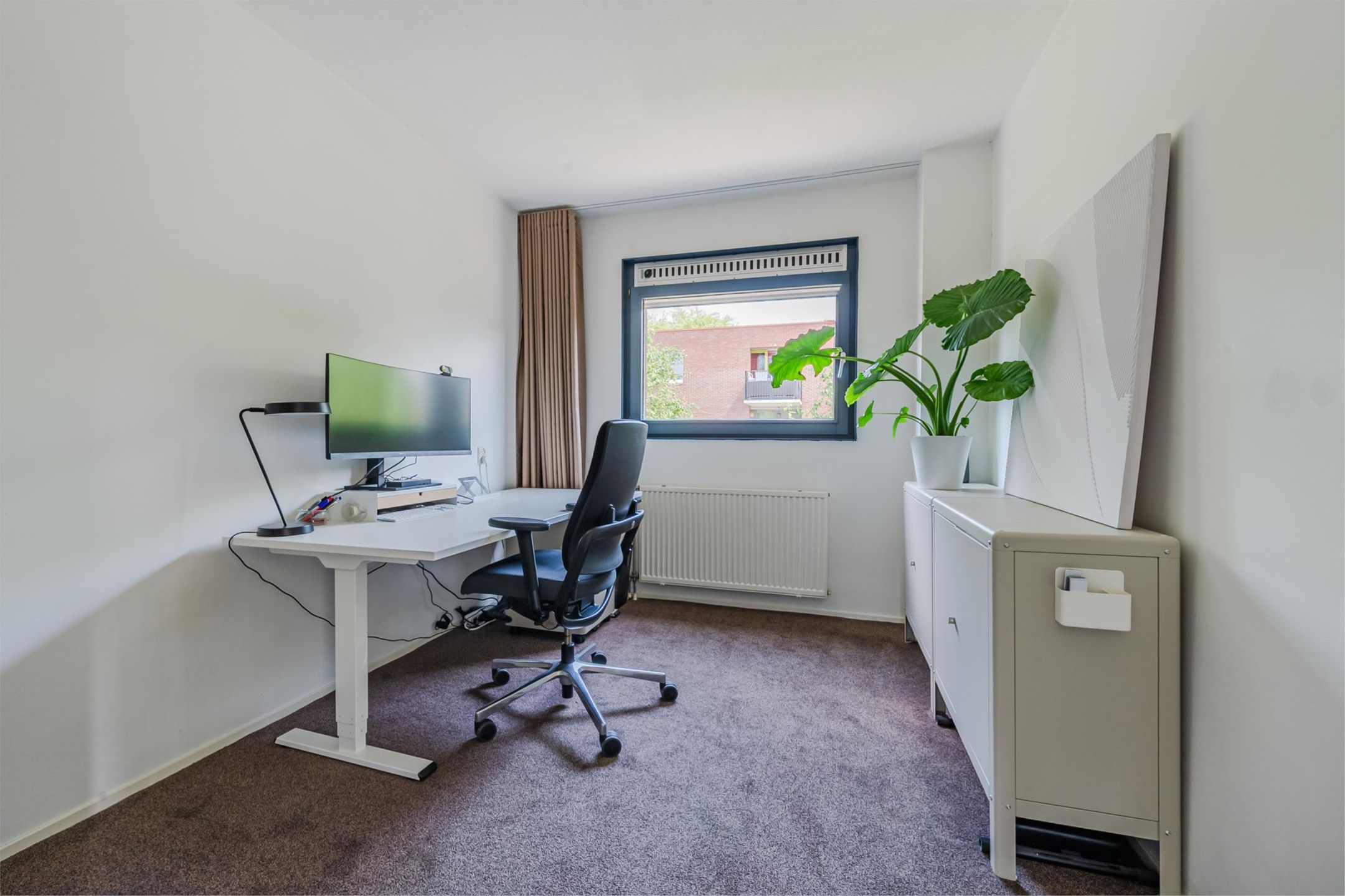 Foto 27 van Prometheusstraat 13