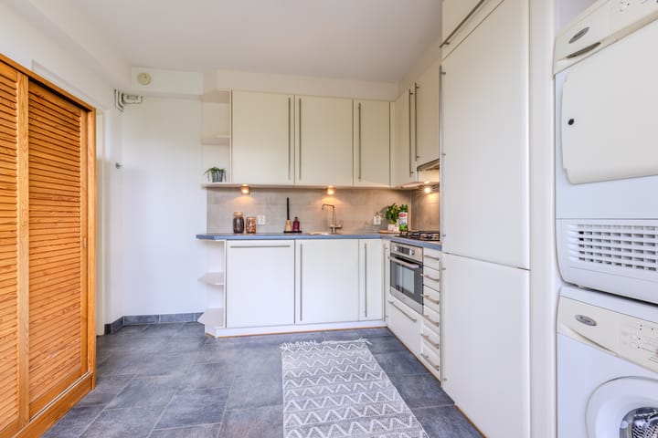 Foto 3 van Veenstraat 96