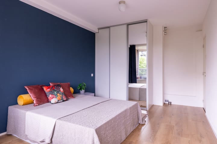 Foto 4 van Veenstraat 96