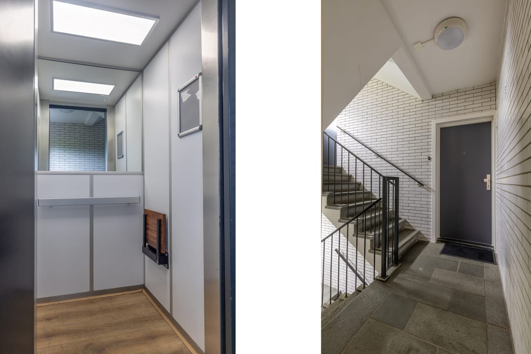 Foto 7 van Veenstraat 96