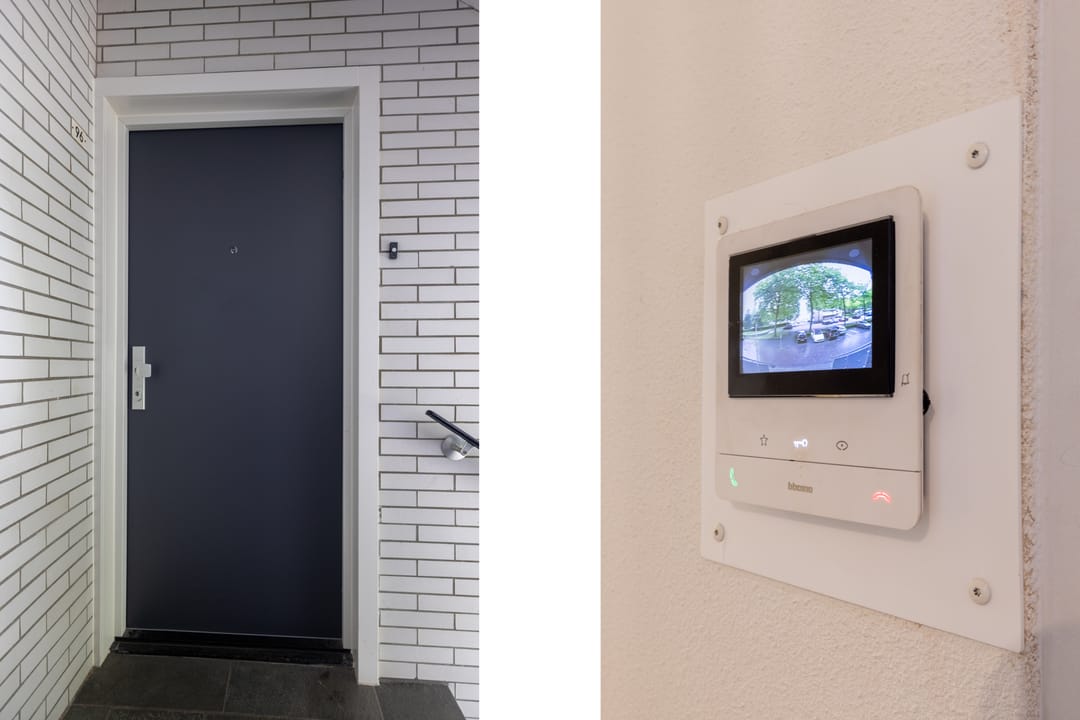 Foto 8 van Veenstraat 96