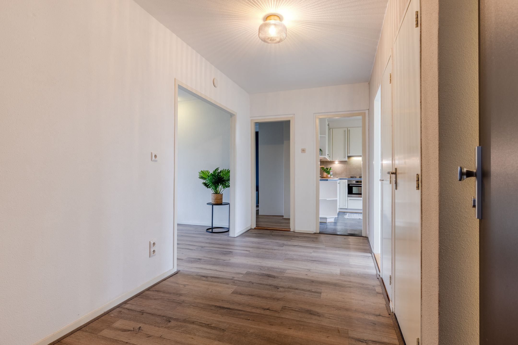 Foto 9 van Veenstraat 96