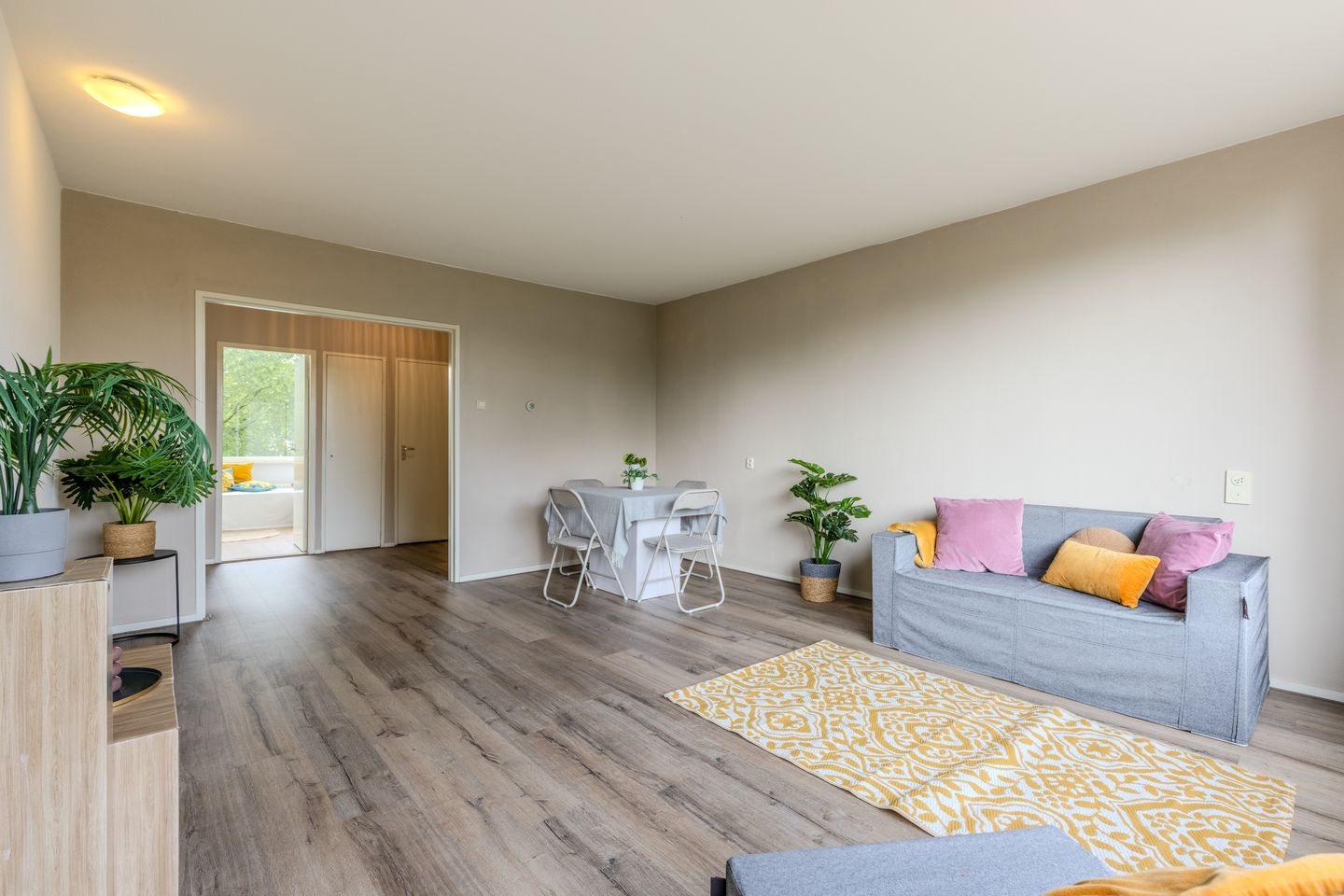 Foto 10 van Veenstraat 96