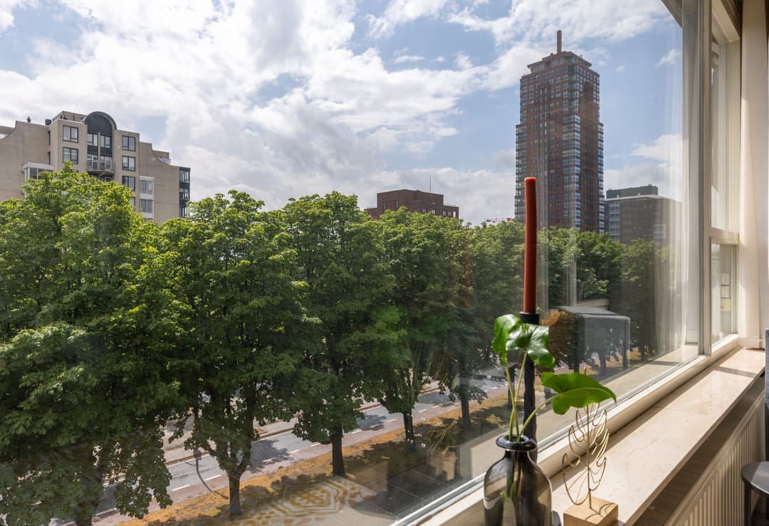 Foto 11 van Veenstraat 96