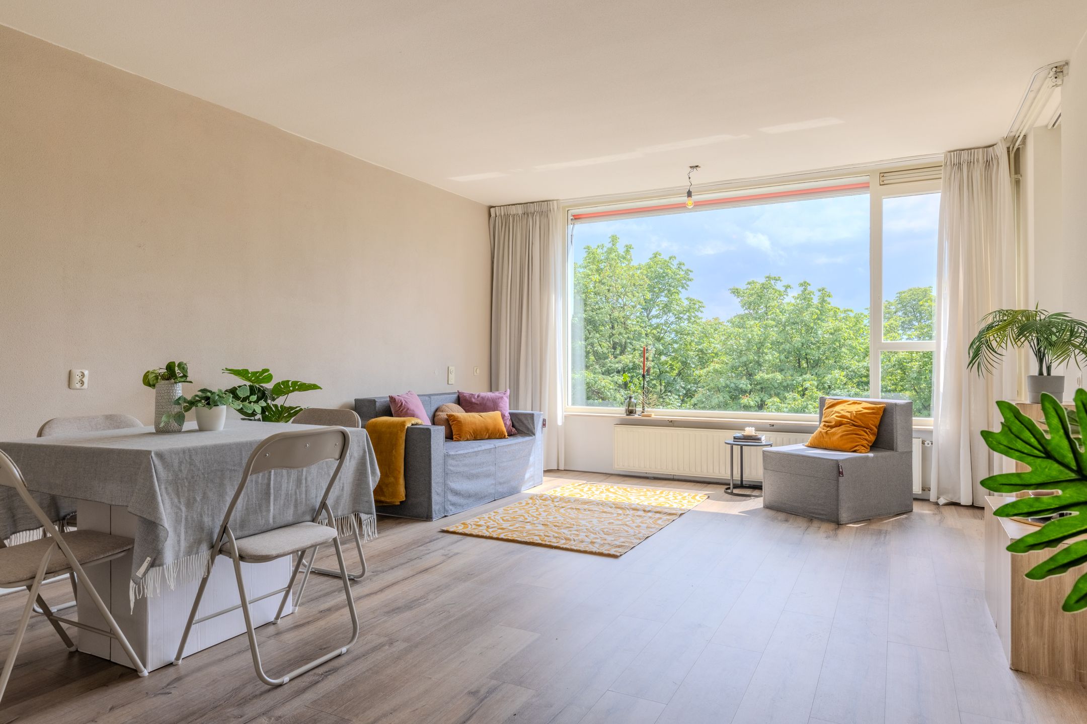 Foto 12 van Veenstraat 96