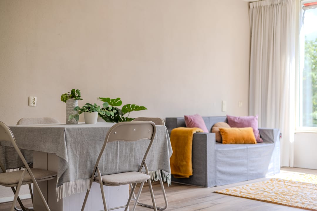 Foto 13 van Veenstraat 96