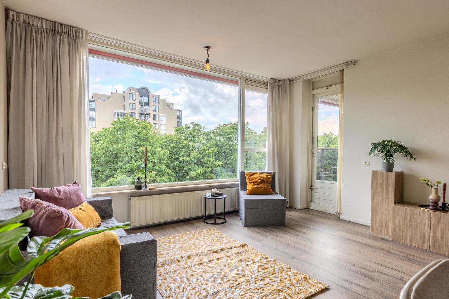 Foto 14 van Veenstraat 96