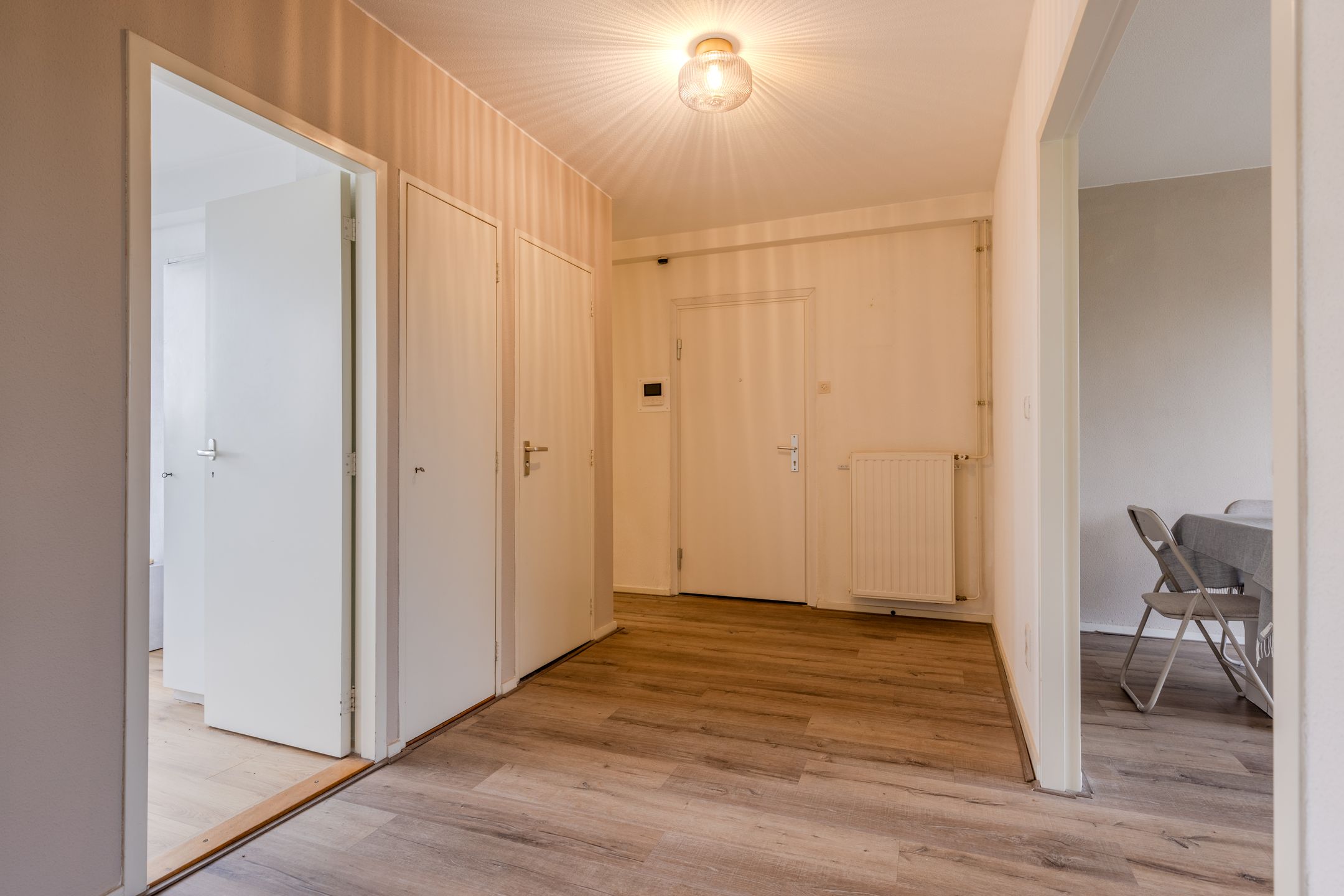 Foto 15 van Veenstraat 96