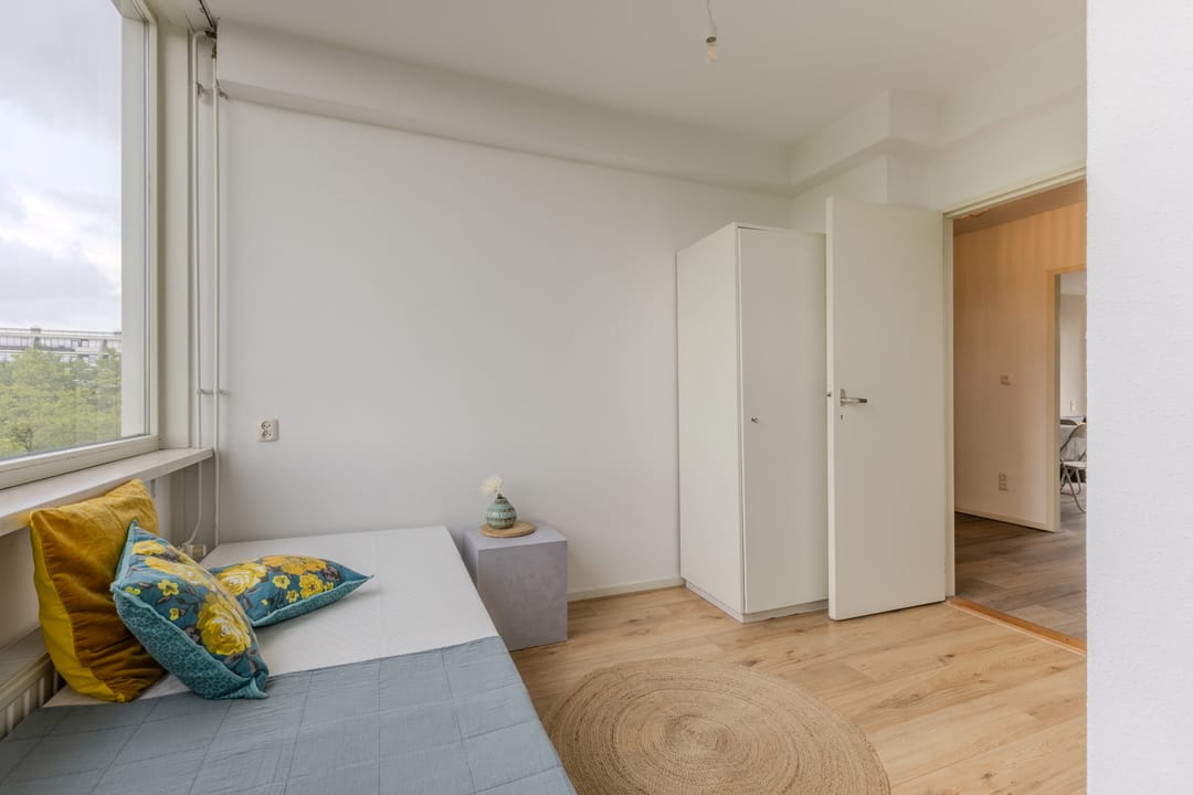 Foto 16 van Veenstraat 96