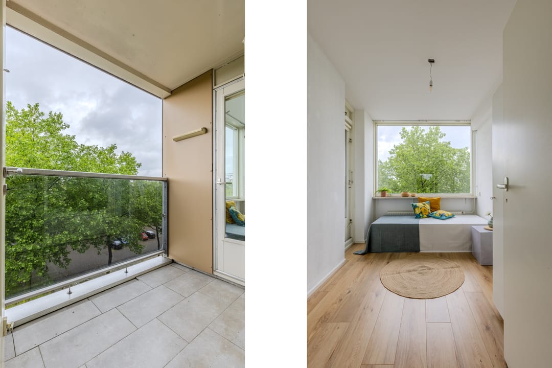 Foto 17 van Veenstraat 96