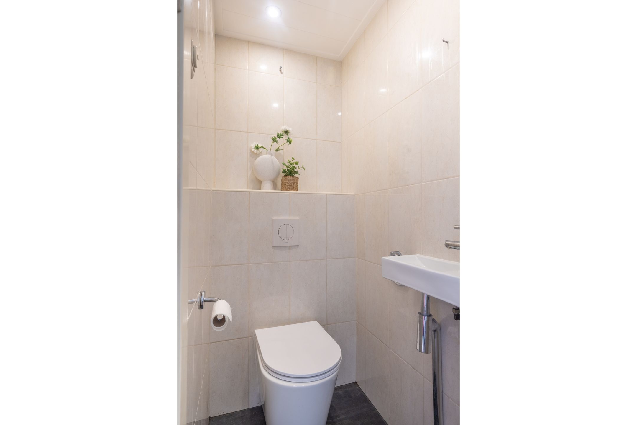 Foto 18 van Veenstraat 96