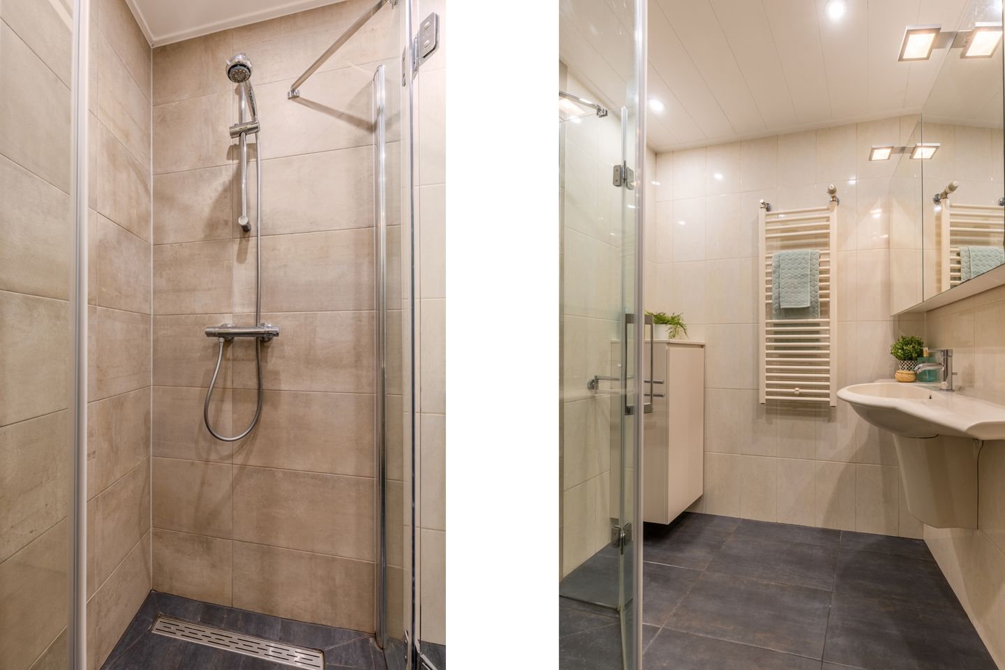 Foto 19 van Veenstraat 96