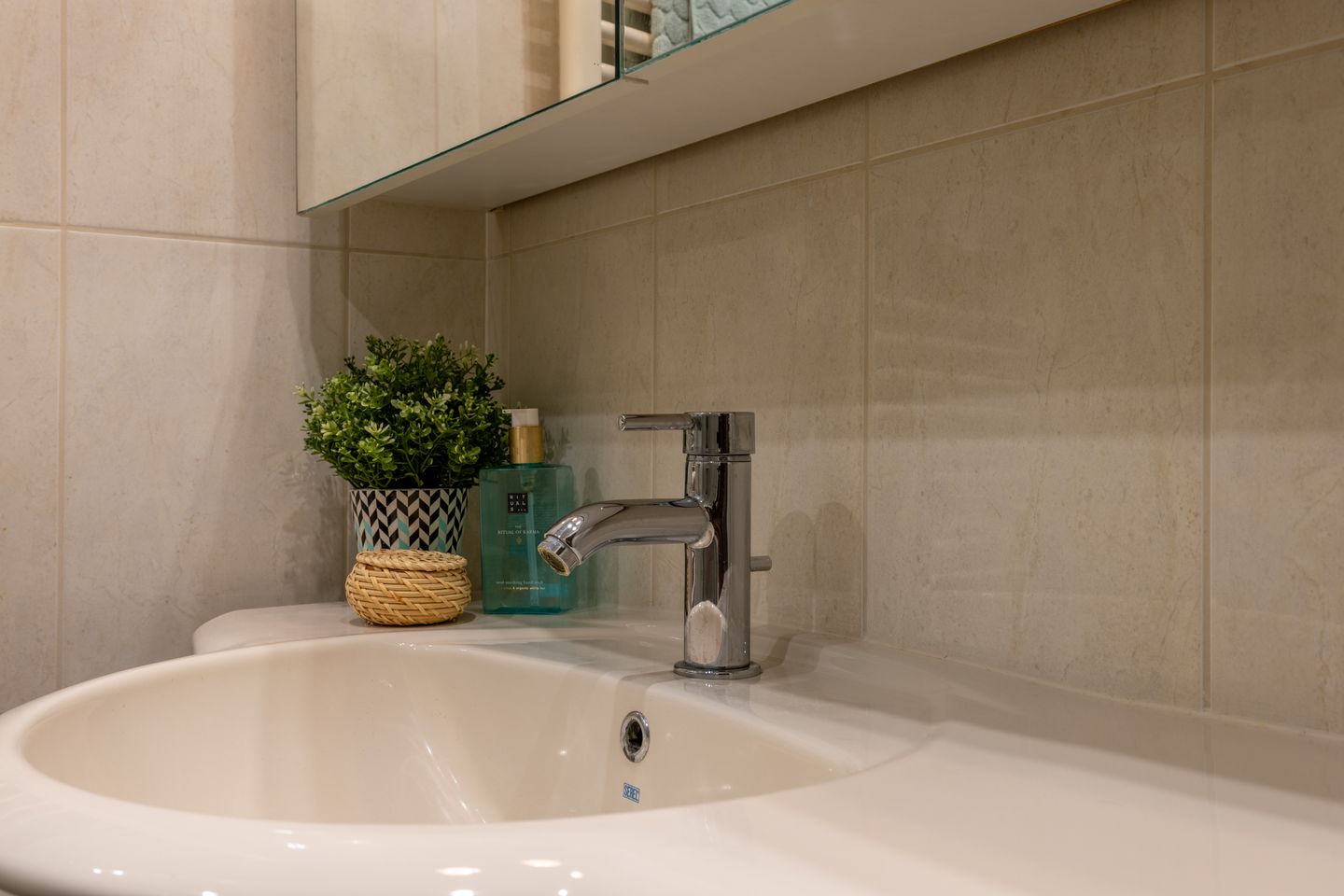 Foto 20 van Veenstraat 96