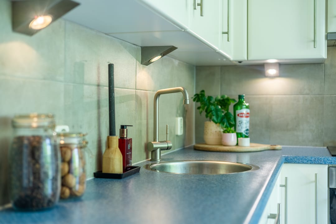 Foto 22 van Veenstraat 96