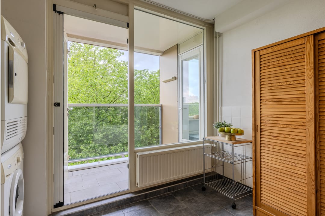 Foto 23 van Veenstraat 96