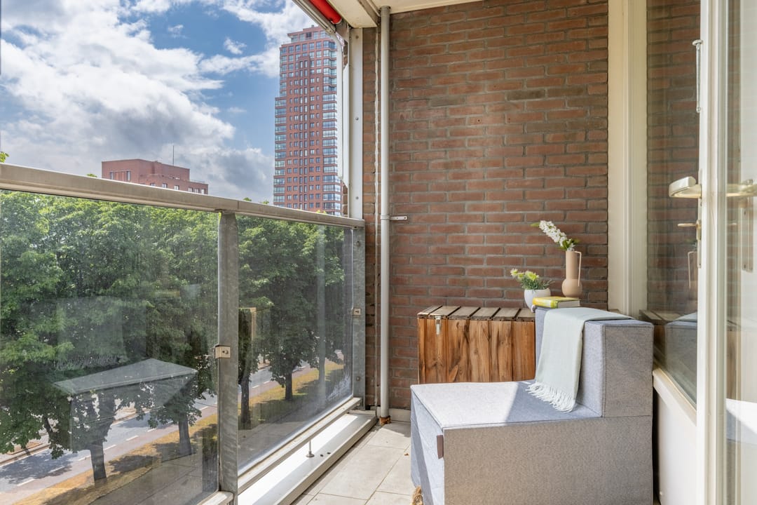 Foto 26 van Veenstraat 96