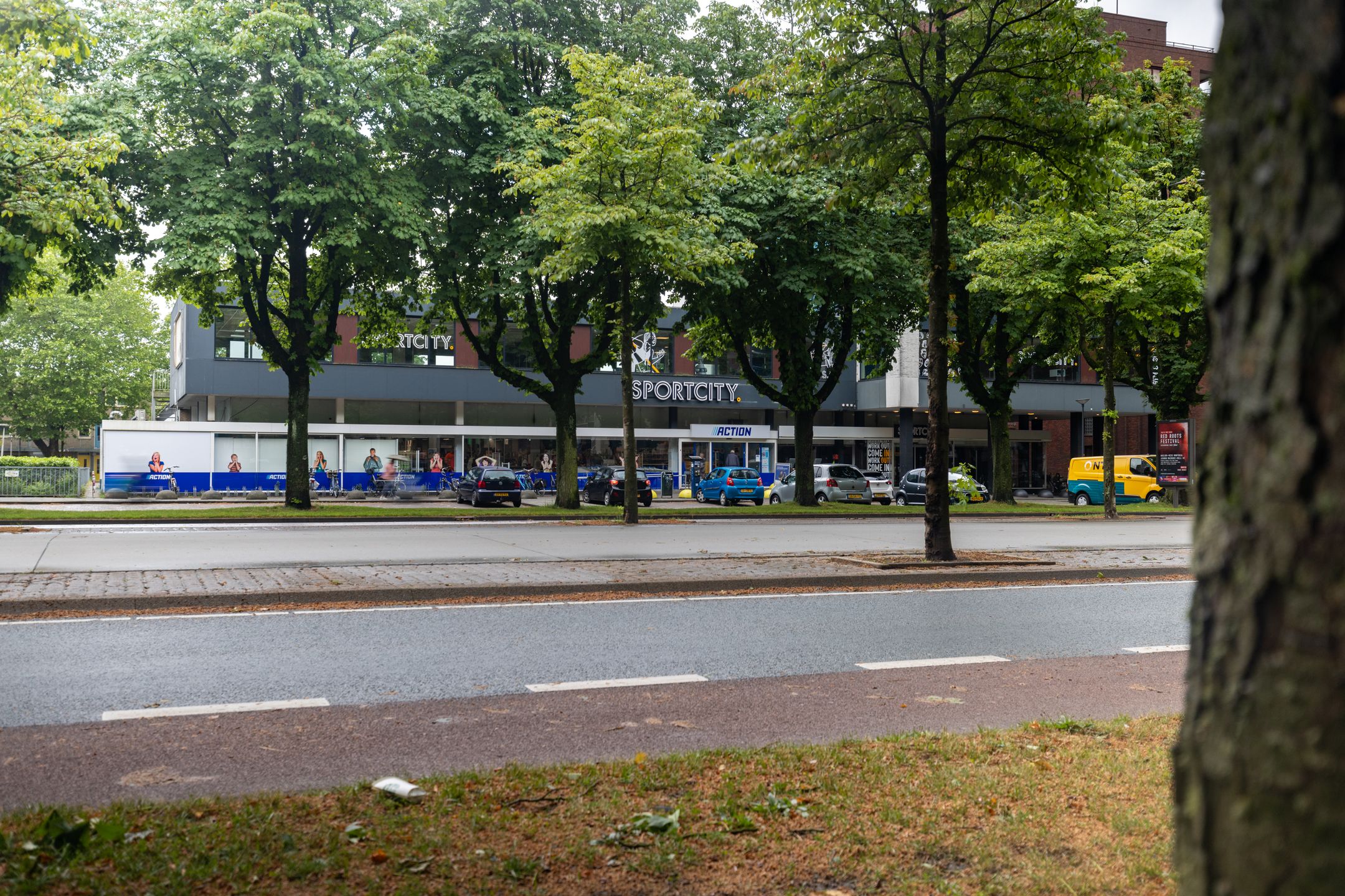 Foto 27 van Veenstraat 96