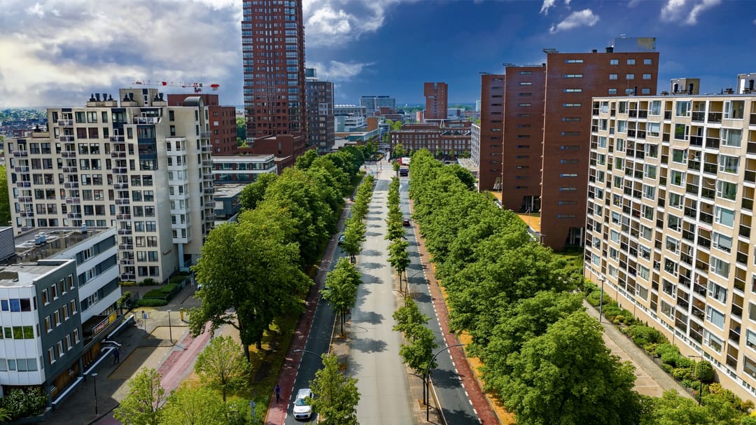 Foto 28 van Veenstraat 96