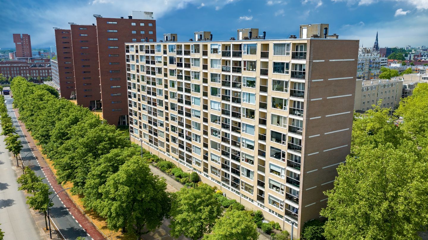 Foto 29 van Veenstraat 96