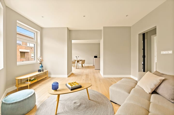 Foto 1 van 3e Joan Maetsuyckerstraat 212