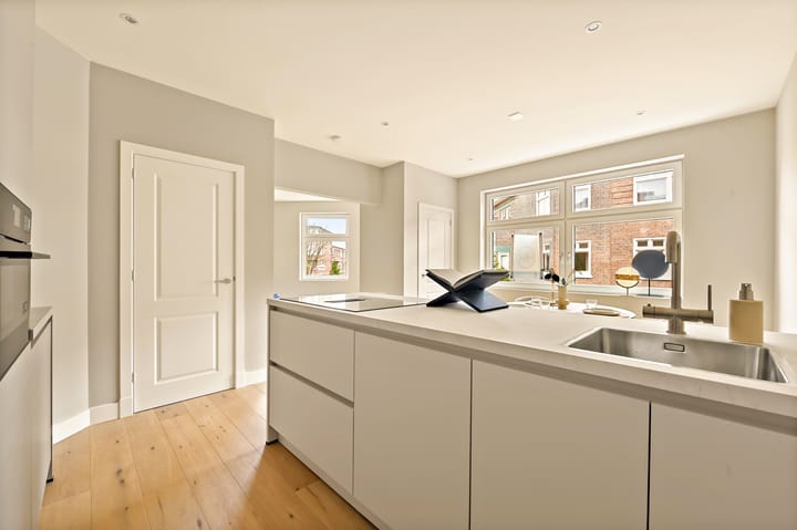 Foto 2 van 3e Joan Maetsuyckerstraat 212