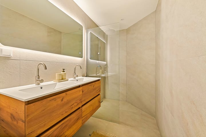 Foto 3 van 3e Joan Maetsuyckerstraat 212