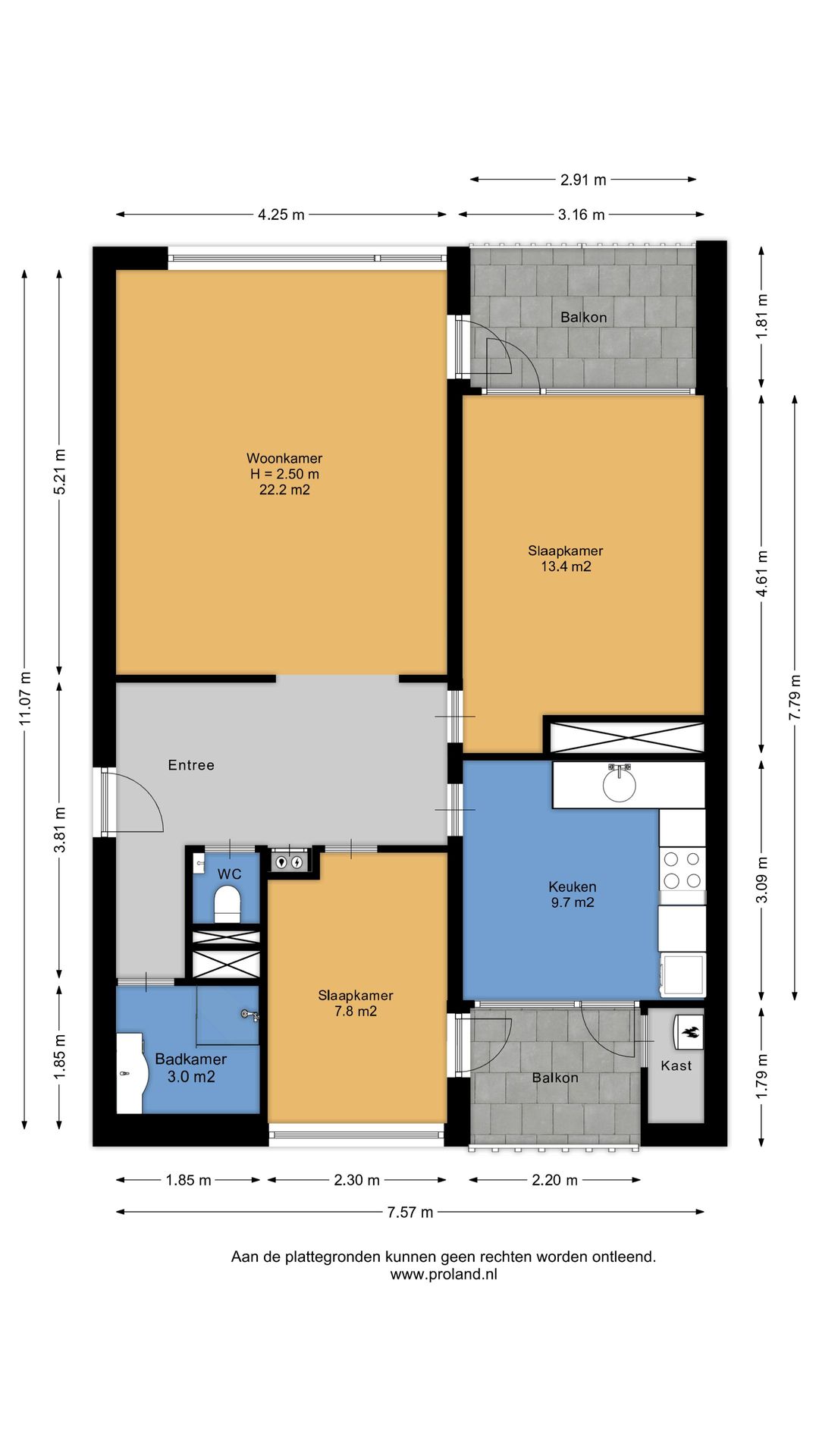 Foto 31 van Veenstraat 96