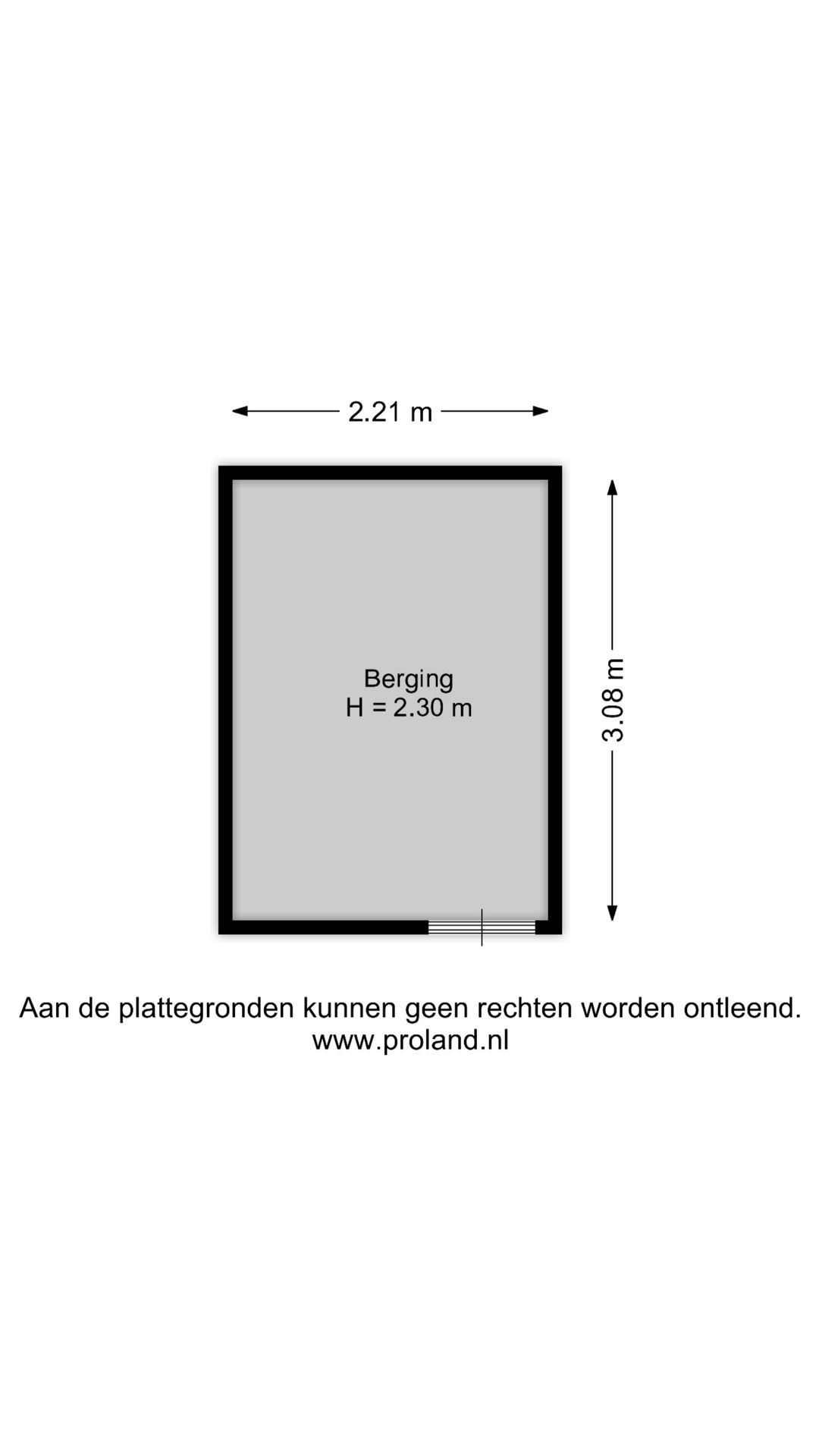 Foto 32 van Veenstraat 96