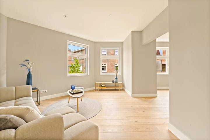 Foto 7 van 3e Joan Maetsuyckerstraat 212