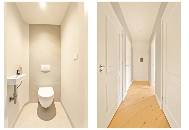 Foto 8 van 3e Joan Maetsuyckerstraat 212