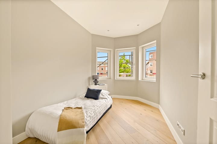 Foto 9 van 3e Joan Maetsuyckerstraat 212