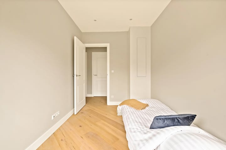 Foto 10 van 3e Joan Maetsuyckerstraat 212